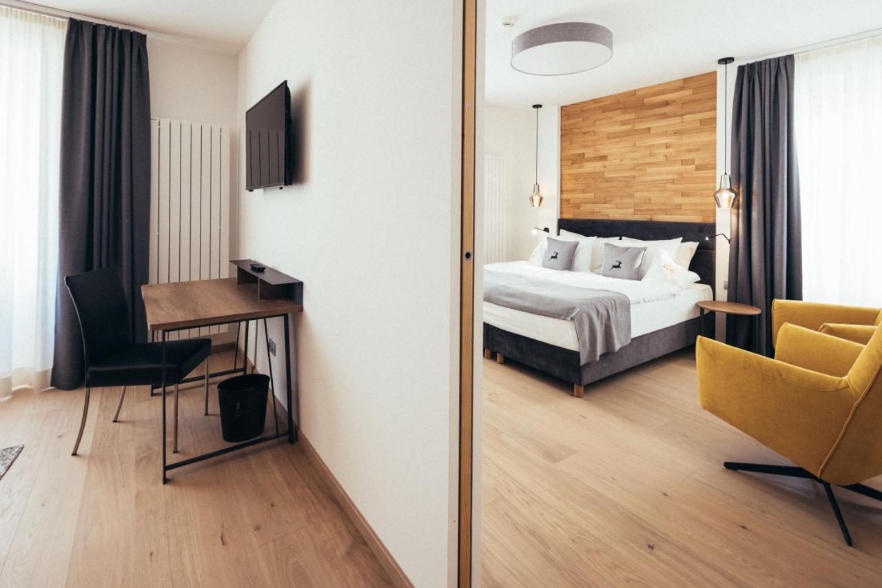 Double Room Balcony,1295955784:JPEG