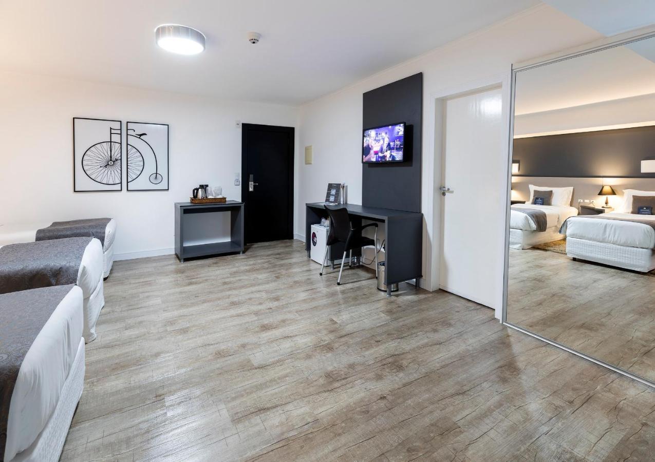 Double Room Balcony,1296176506:JPEG