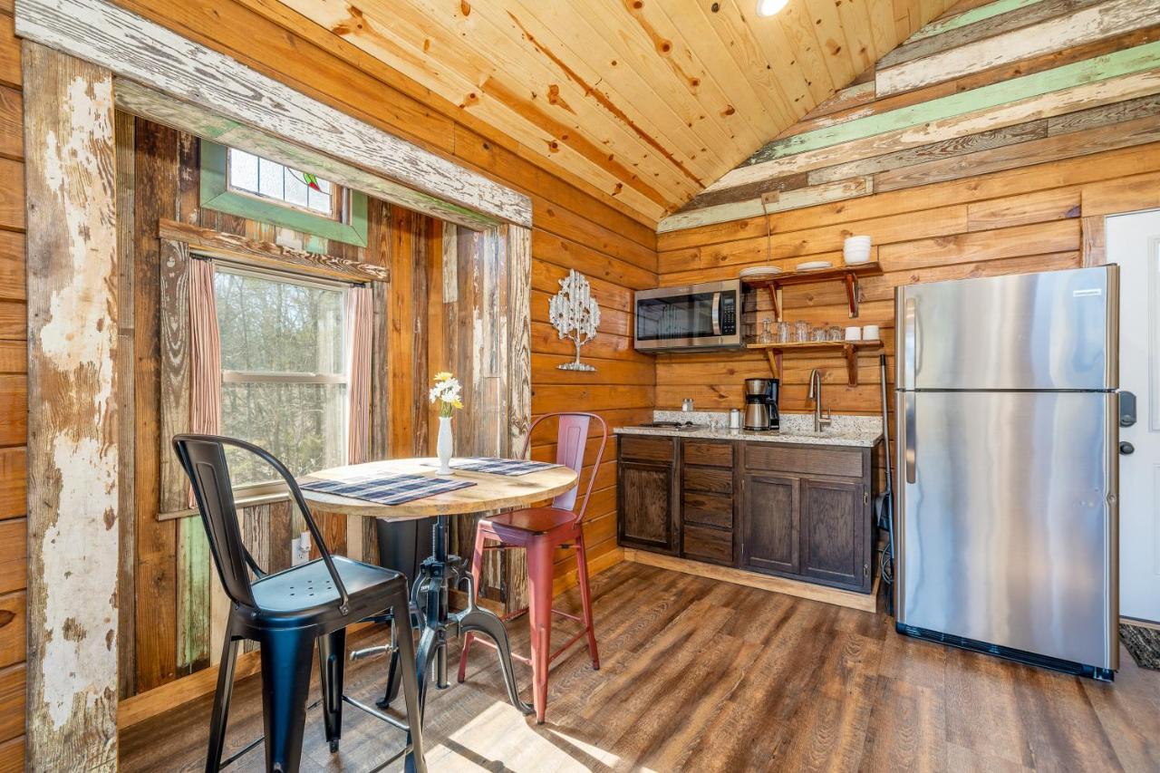 King Room Mountain View