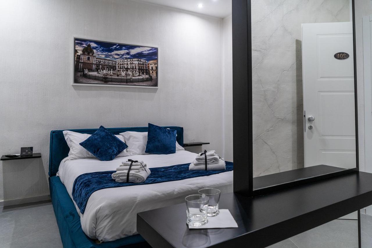 Double Room,1297453696:JPEG