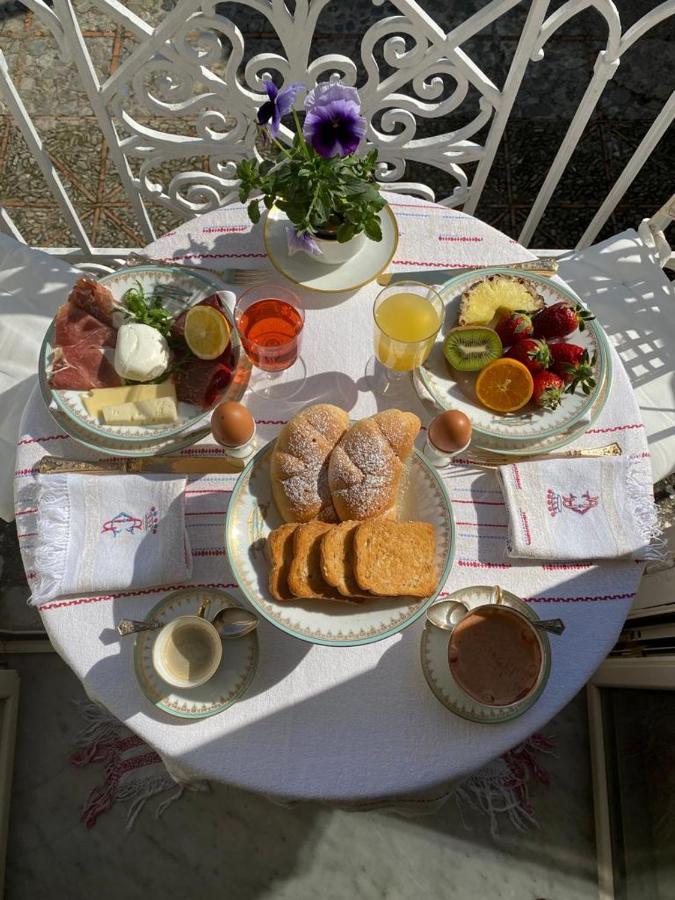 Family Suite,1298796772:JPEG