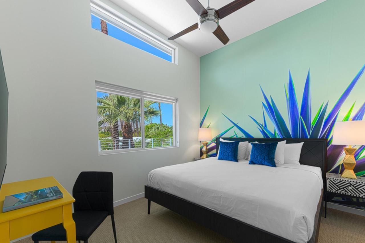 Rancho Mirage - RM2B