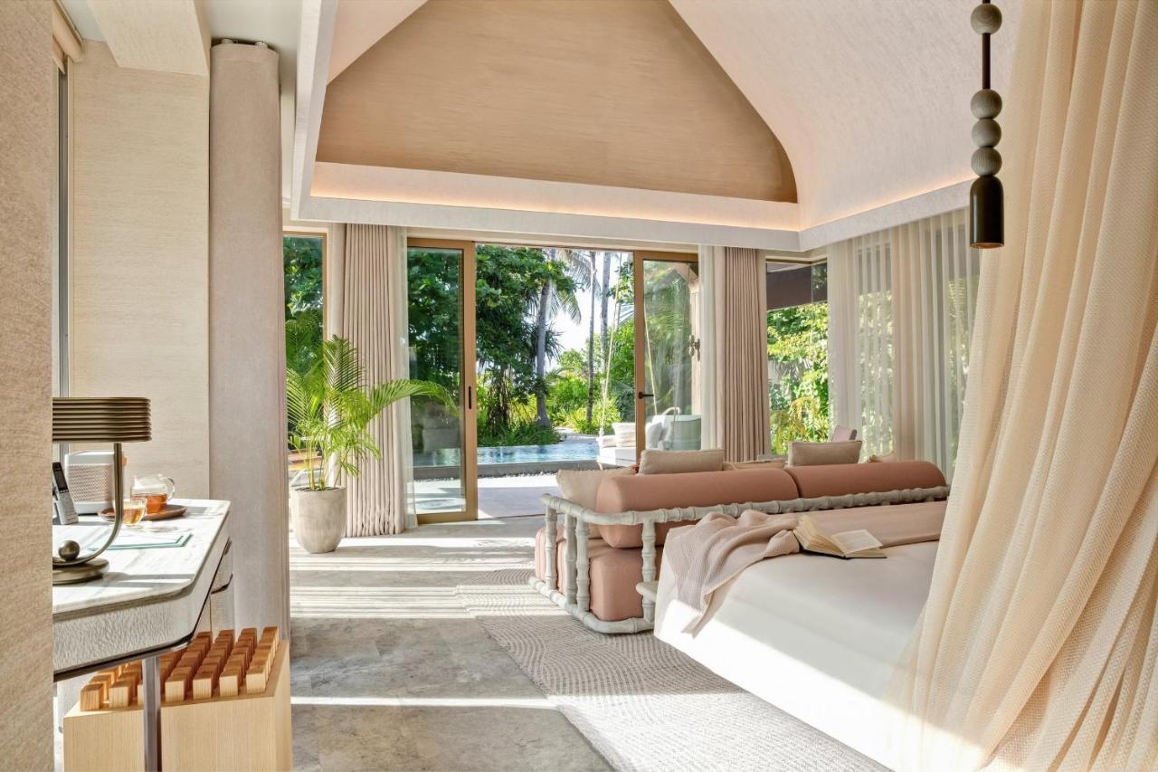 Beach Pool Villa,1298167648:JPEG