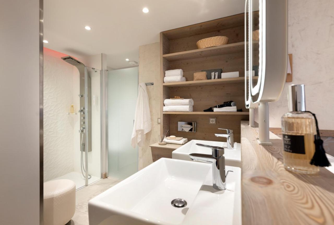 Two-Bedroom Apartment (6 People)