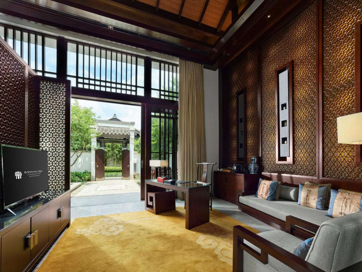 Two Bedroom Jet Pool Villa - King