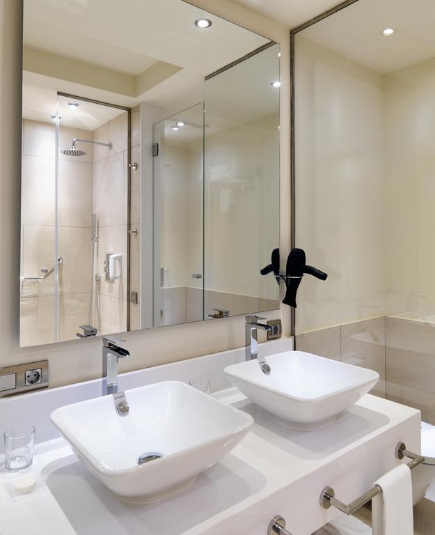 Premium Double Room,888404818:JPEG