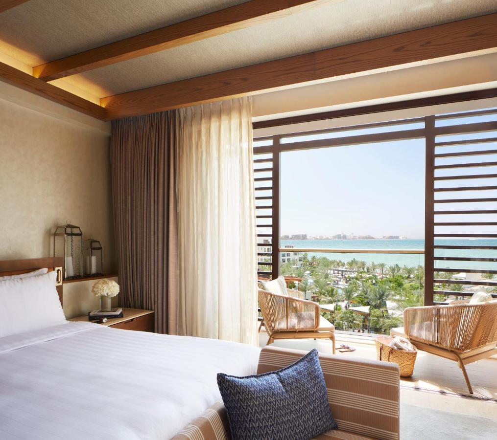 Ocean View Suite airport transfers suite benefits beach club access,1301632771:JPEG