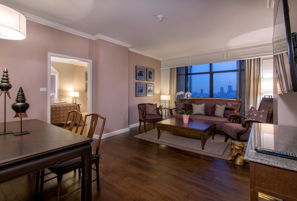 Sukosol Suite