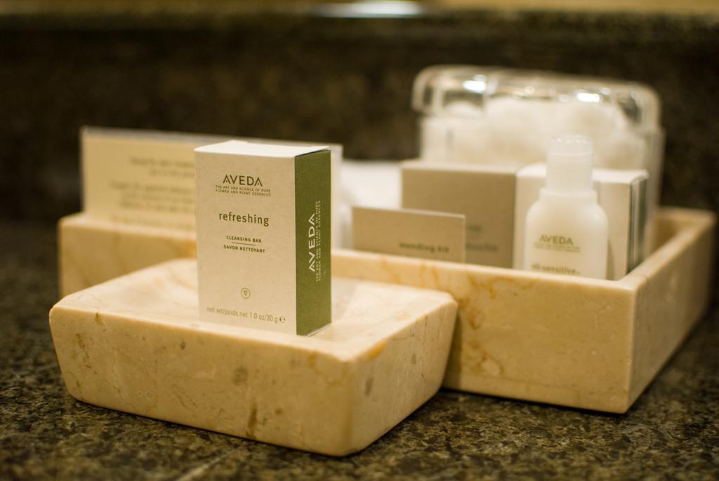 King Room with City View,194150689:JPEG