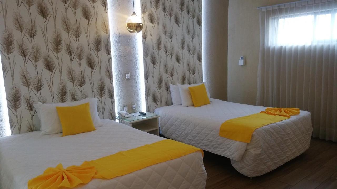 Executive Double Room,1305180073:JPEG