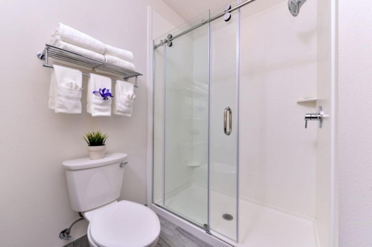 Standard King Room with Roll-in Shower - Mobility Accessible,1434622291:JPEG