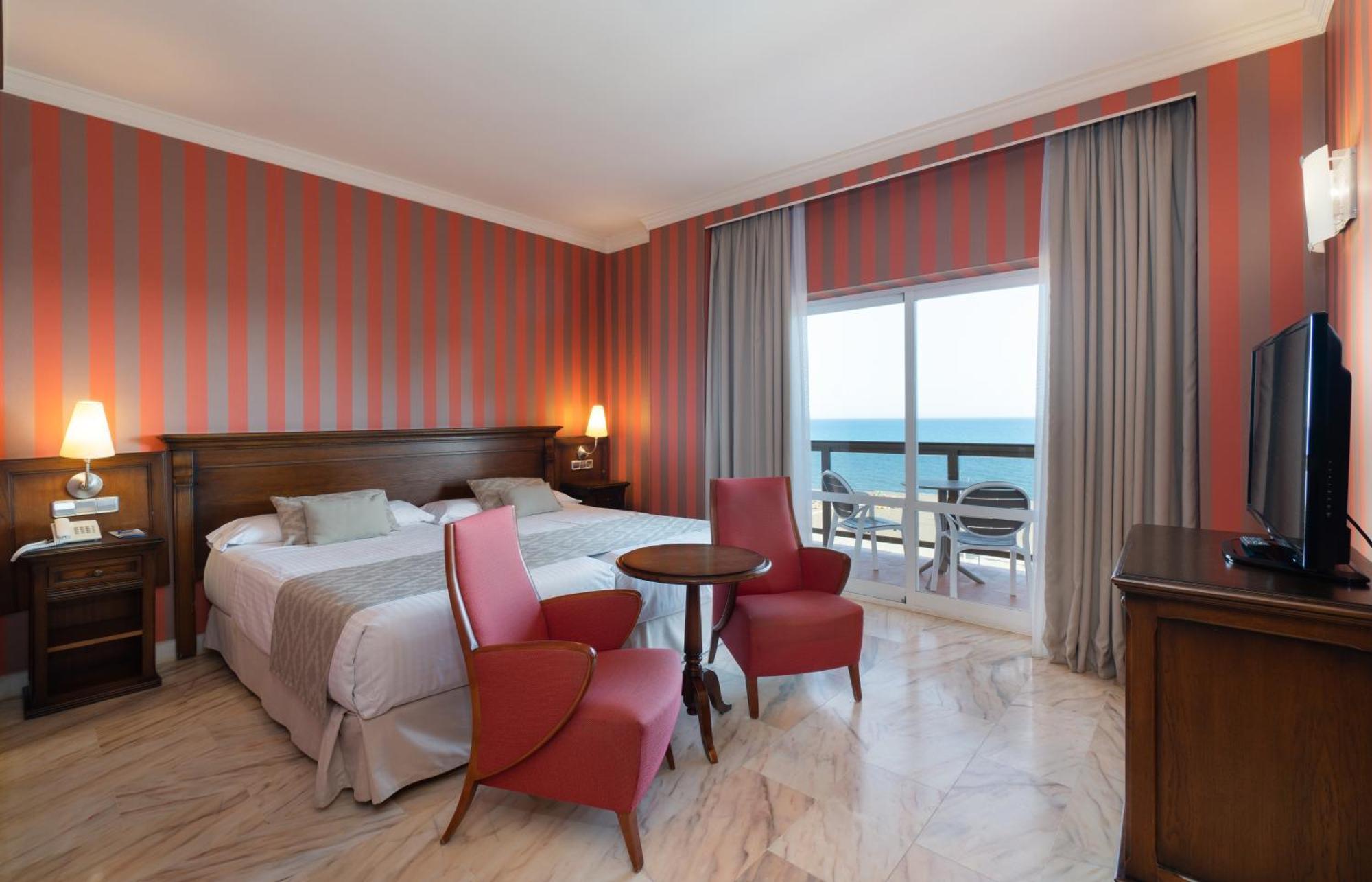 Superior Double Room Frontal Sea View,1015222543:JPEG