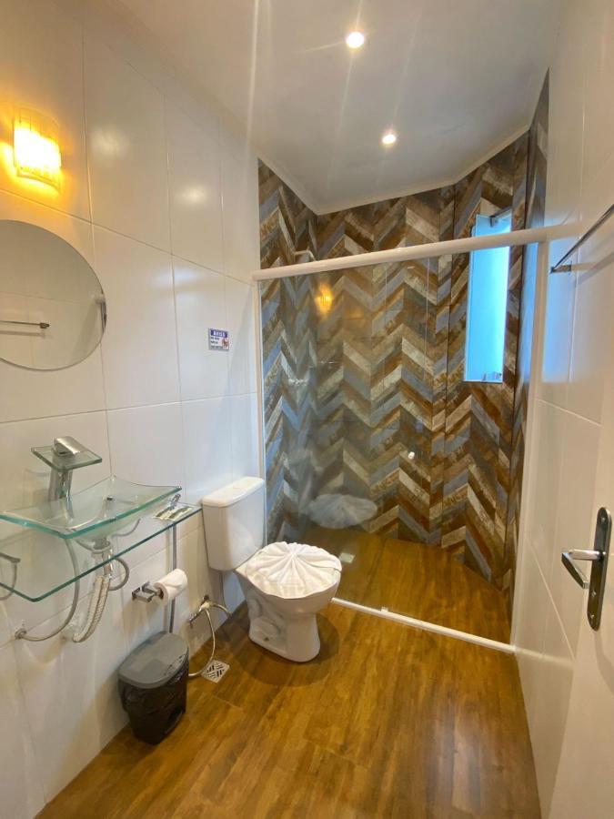 Quarto Duplo Superior