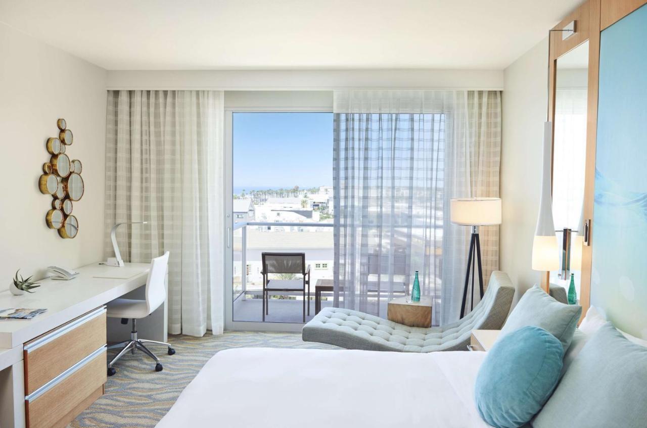 Ocean View King