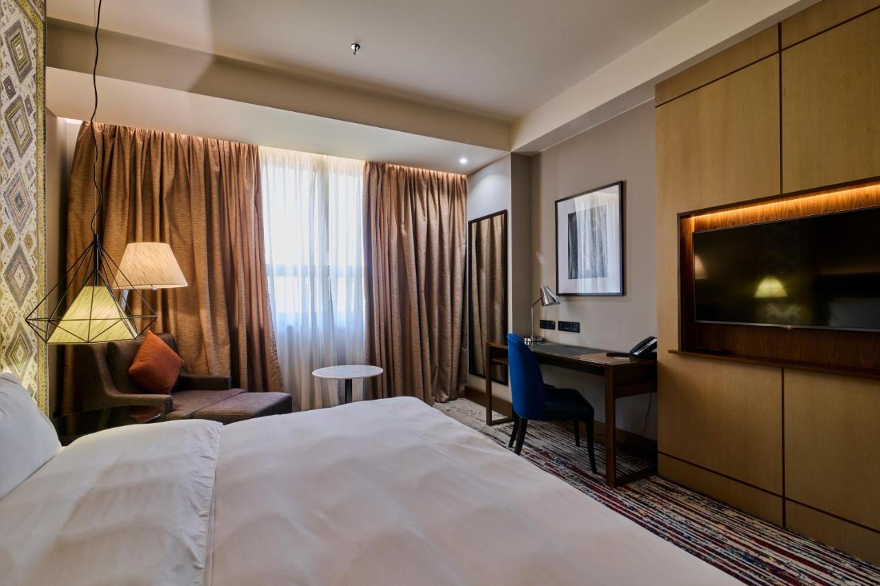 Superior Room,1410611306:JPEG