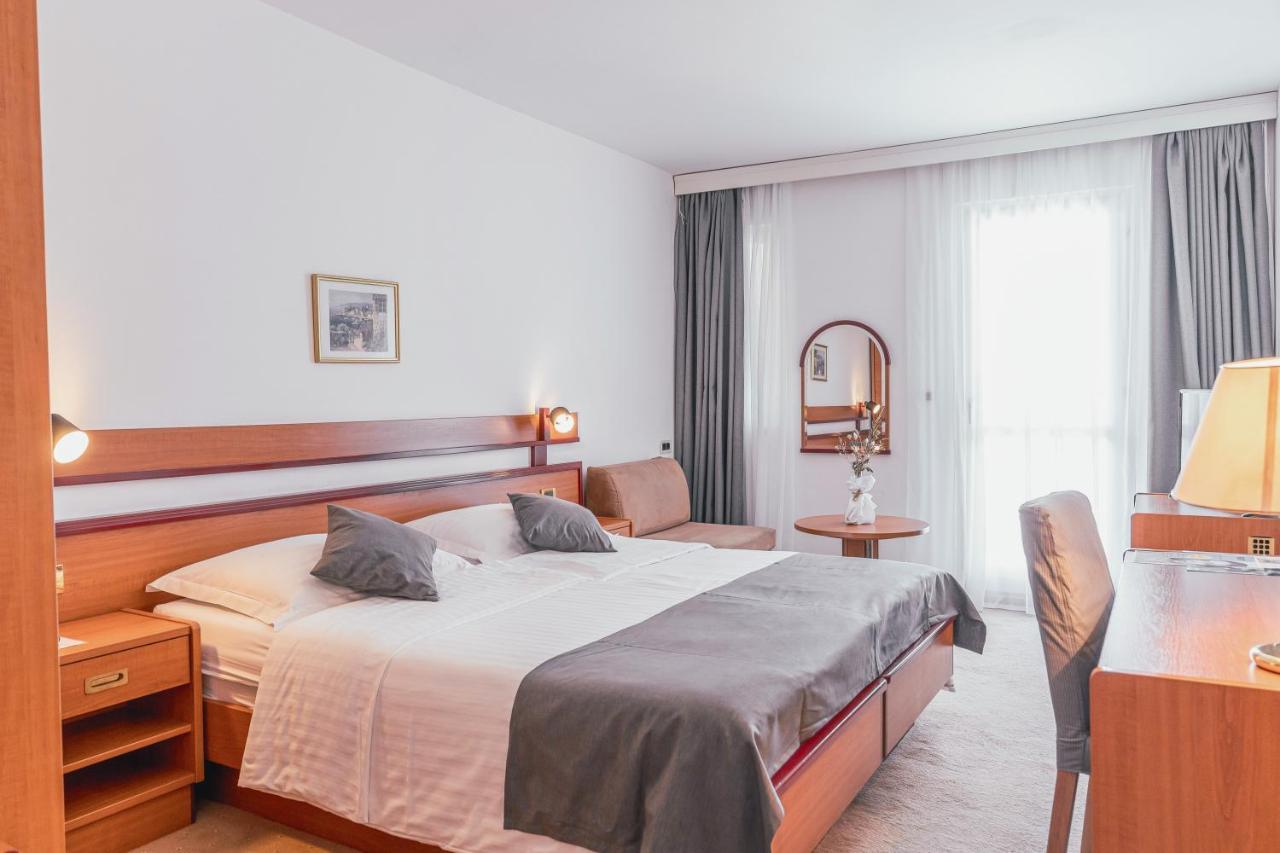 Superior Doppelzimmer