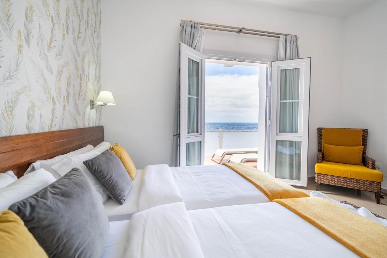 Double or Twin Room,1498840102:JPEG