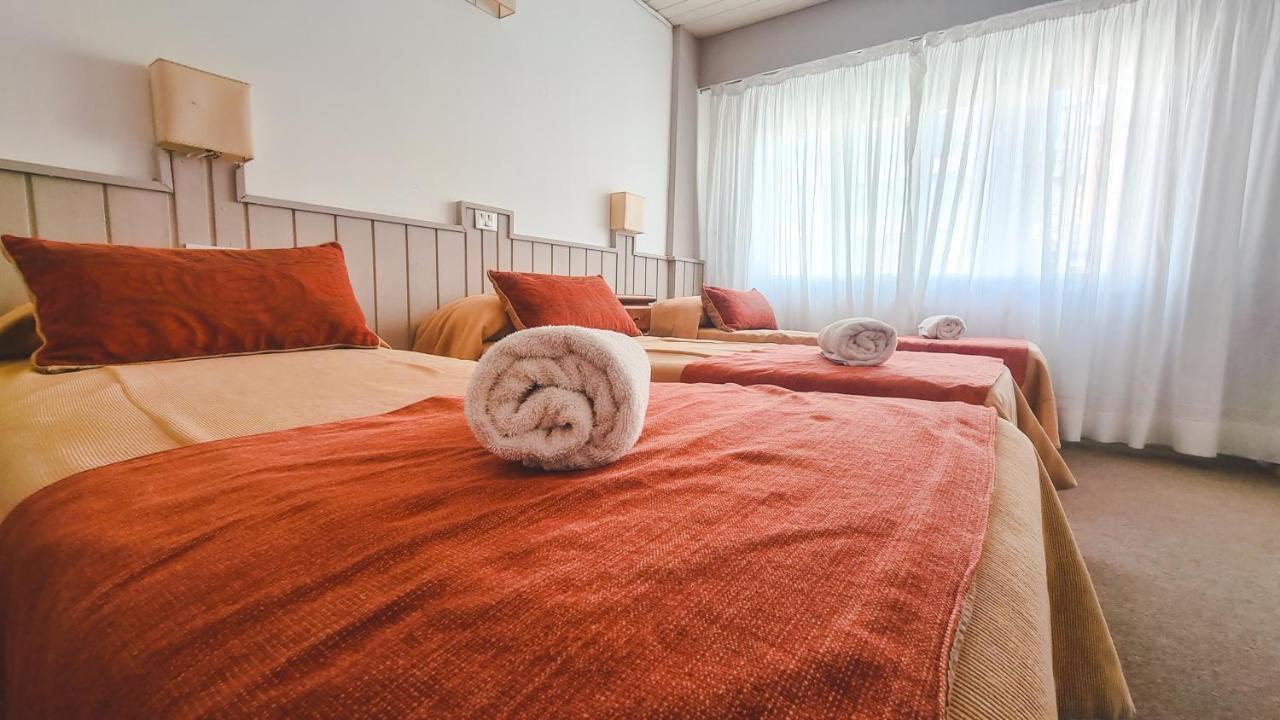 Standard Triple Room,1327470635:JPEG