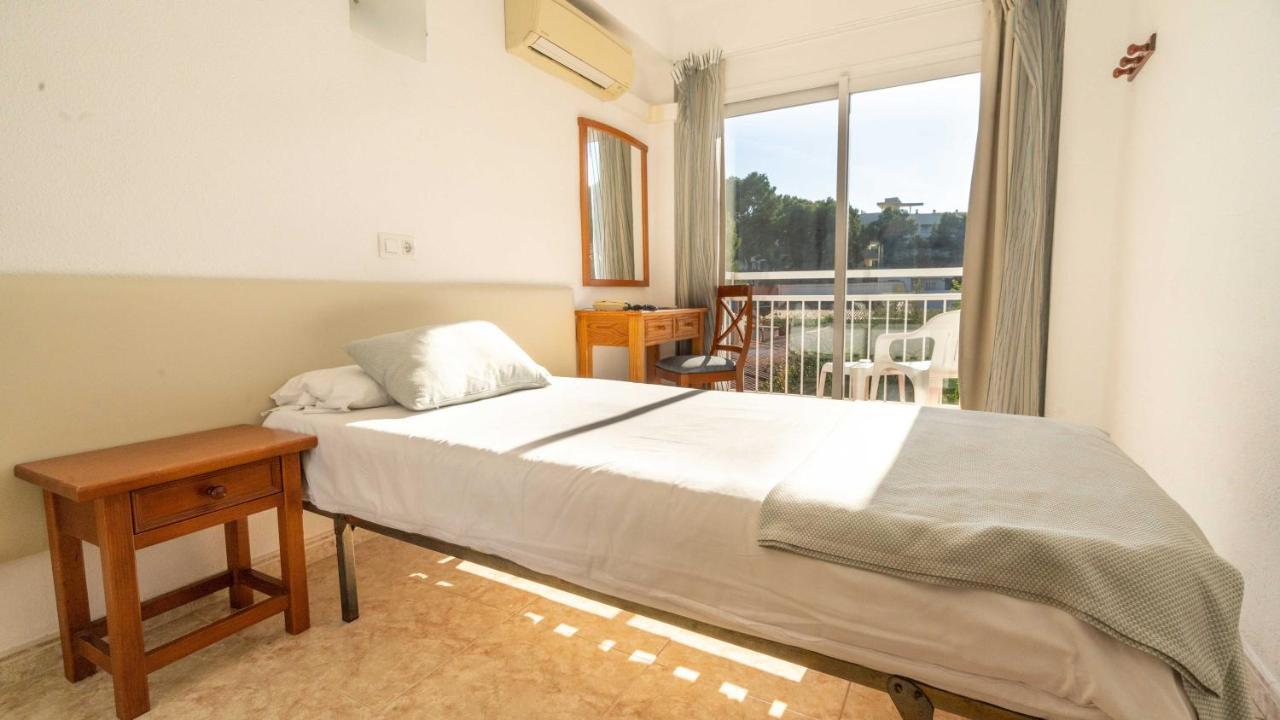 Single Room Balcony,1325447995:JPEG