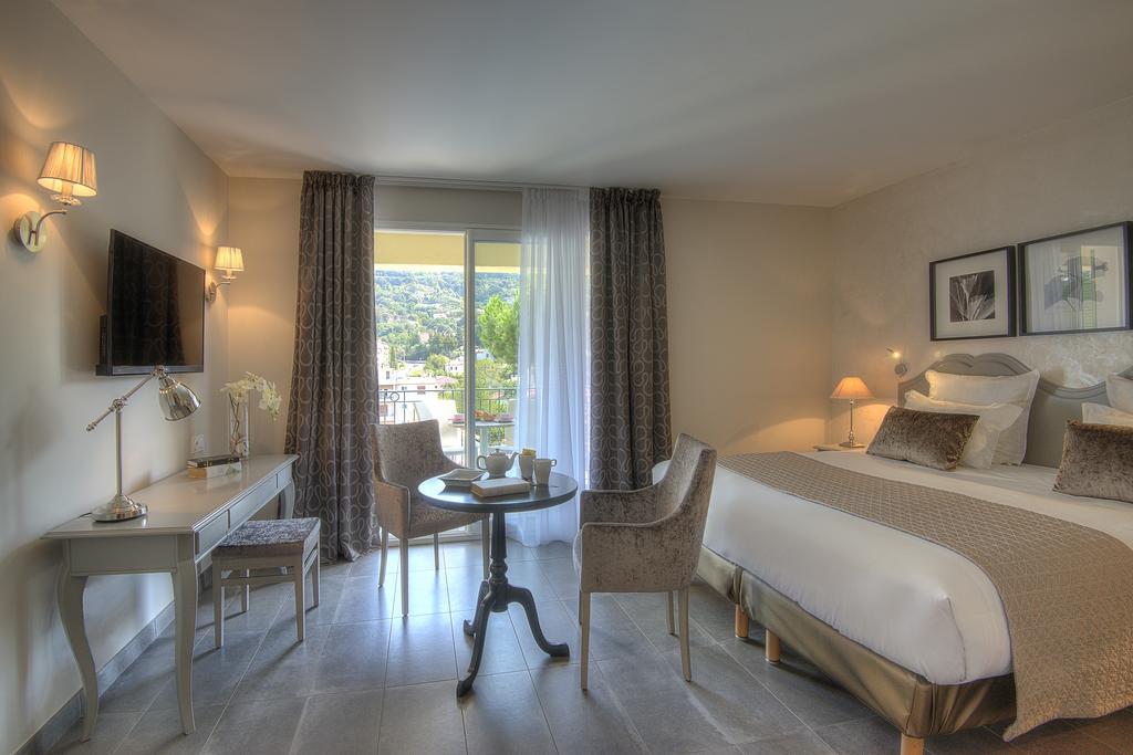 Privilege Double Room Terrace Spa Access,264041361:JPEG