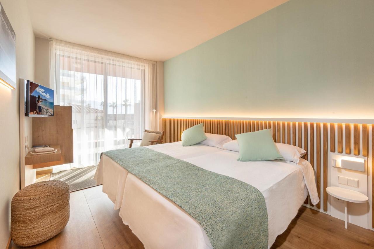 Premium Double or Twin Room Lateral Sea View Spa Access,1588054811:JPEG