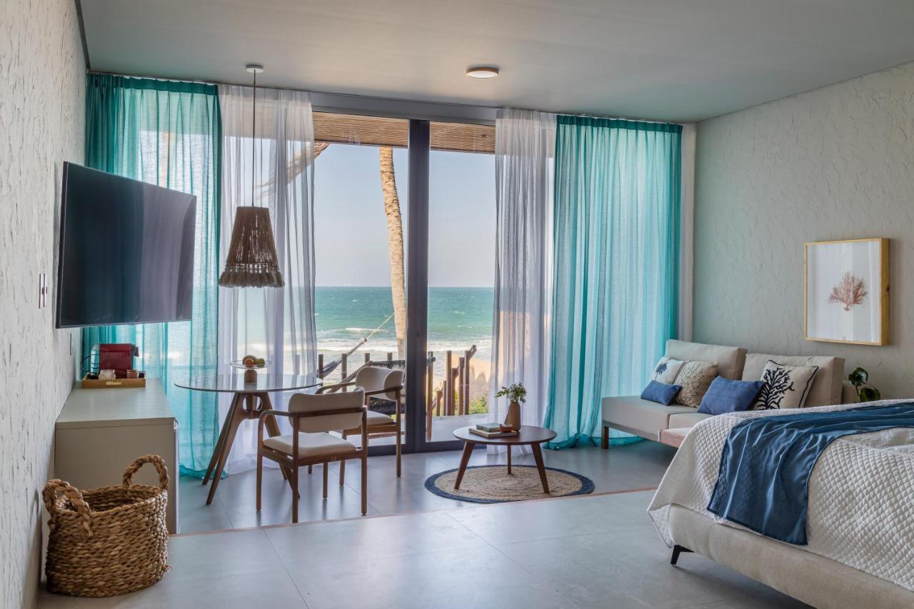 VILLA OCEÁ,1333392842:JPEG