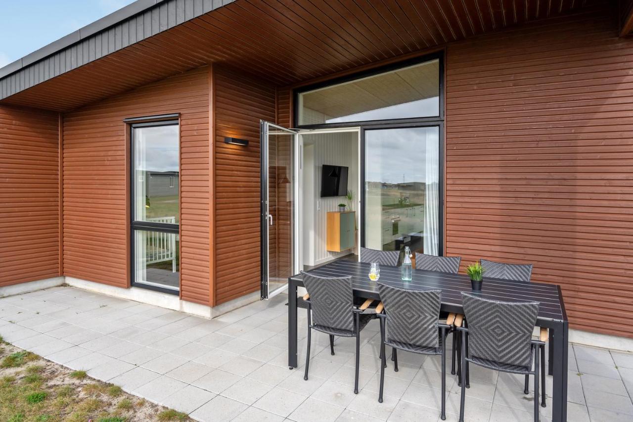 Huis met 3 Slaapkamers