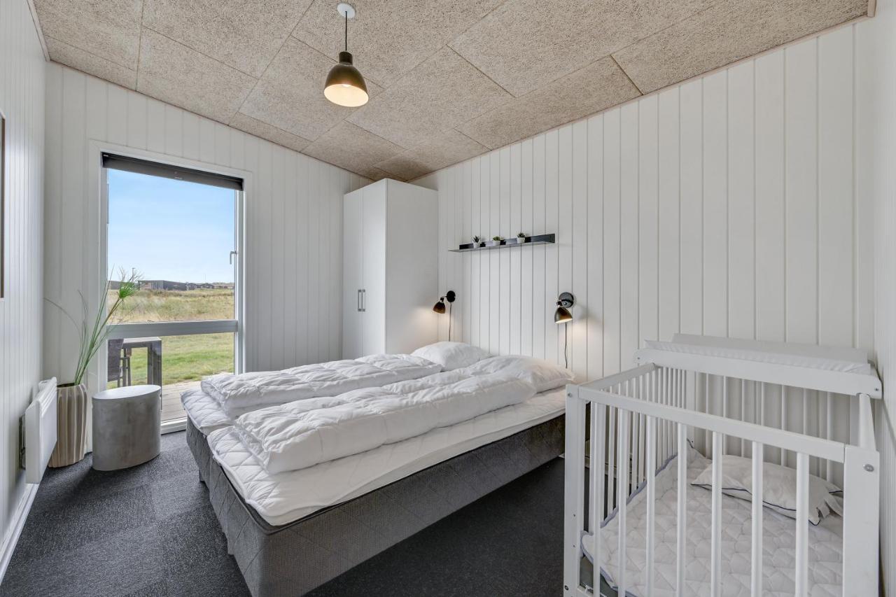 Huis met 4 Slaapkamers