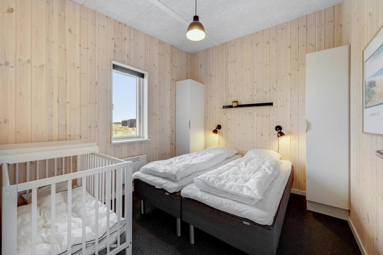 Huis met 3 Slaapkamers