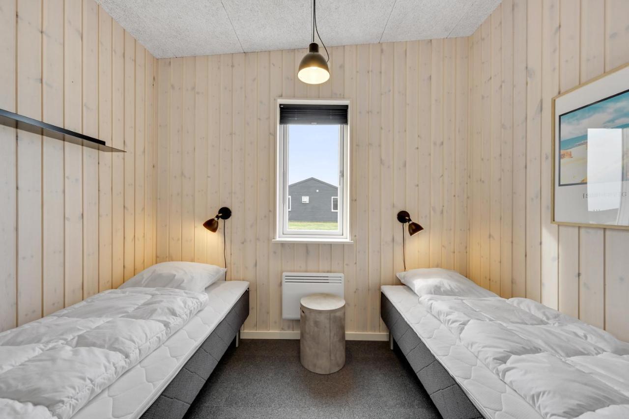 Huis met 4 Slaapkamers