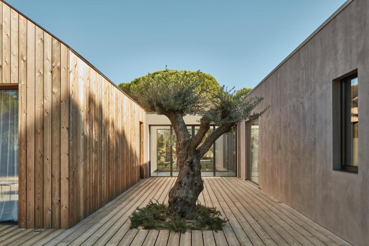Three-Bedroom Villa,1499042833:JPEG