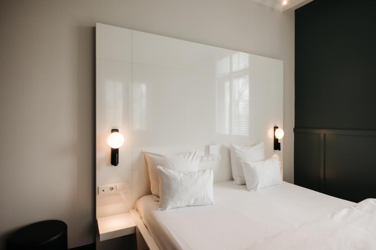 Executive Double Room,1340093195:JPEG