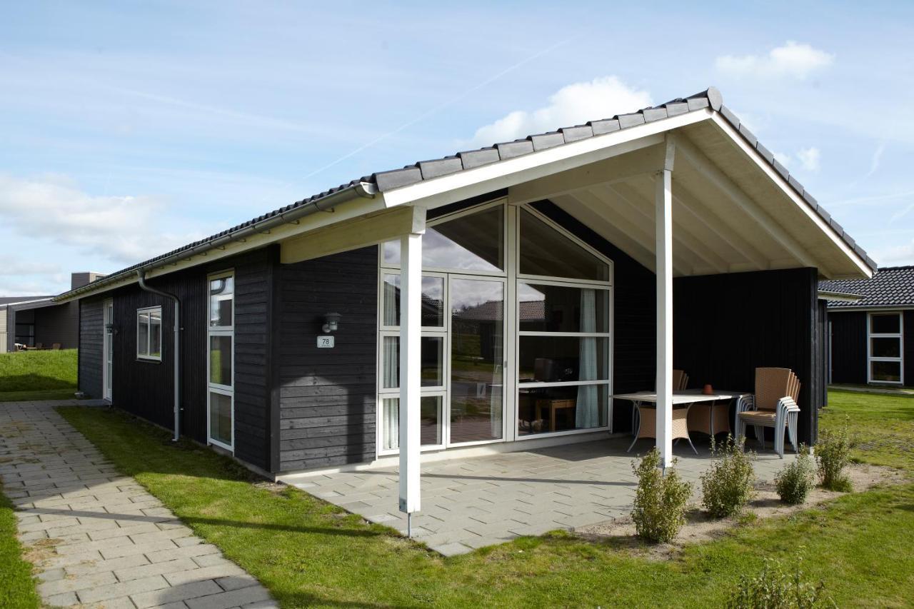 Classic Plus Ferienwohnung (8 Erwachsene)