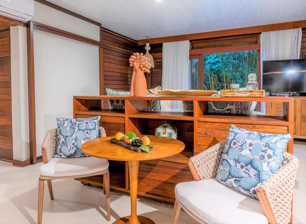 Superior Bungalow