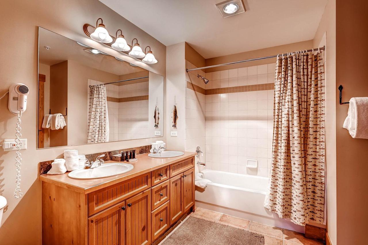 Two-Bedroom Apartment,1349264137:JPEG