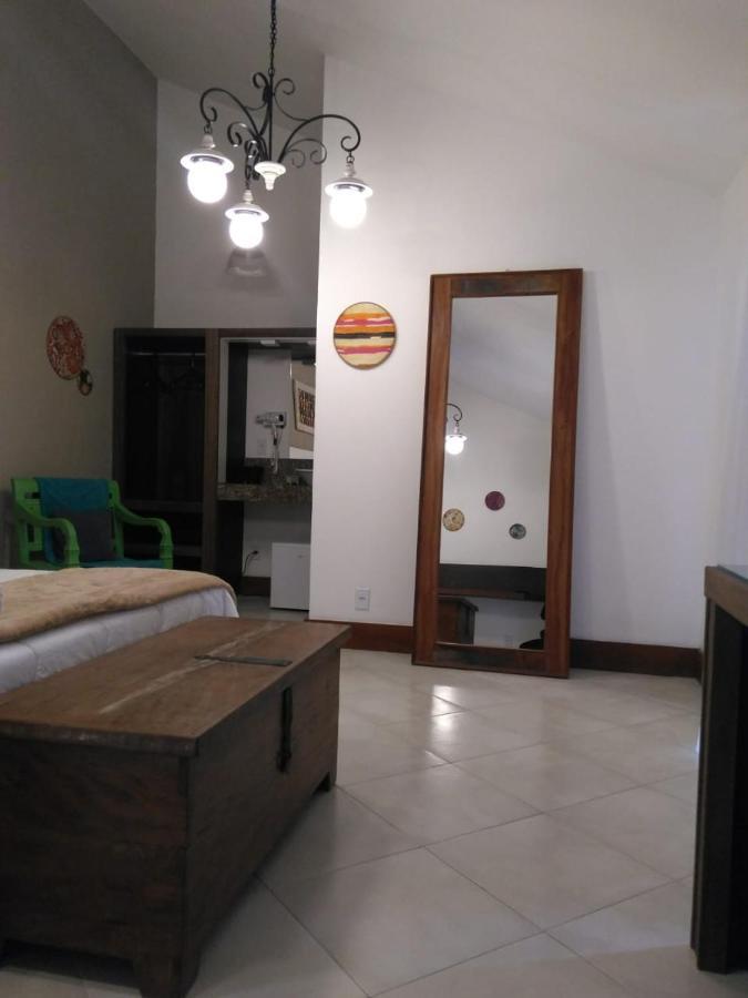 Superior Apartment,1350582157:JPEG