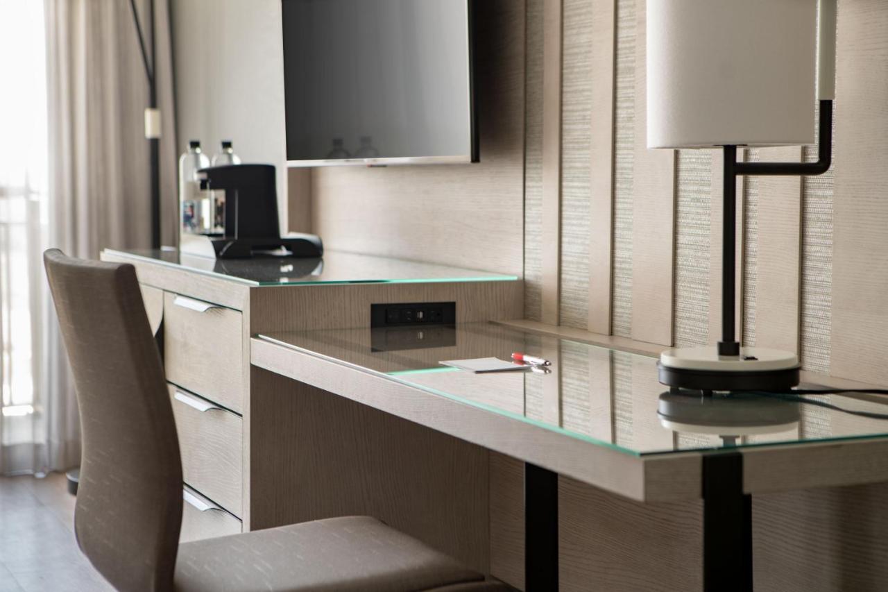 Fairway Suite 1 King Sofa bed Golf view,1350897982:JPEG