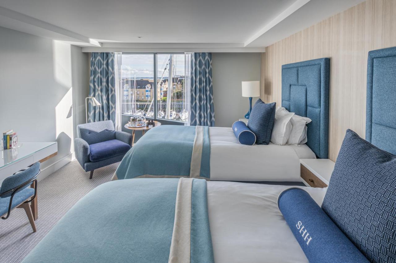 Standard Twin Room,1588319249:JPEG