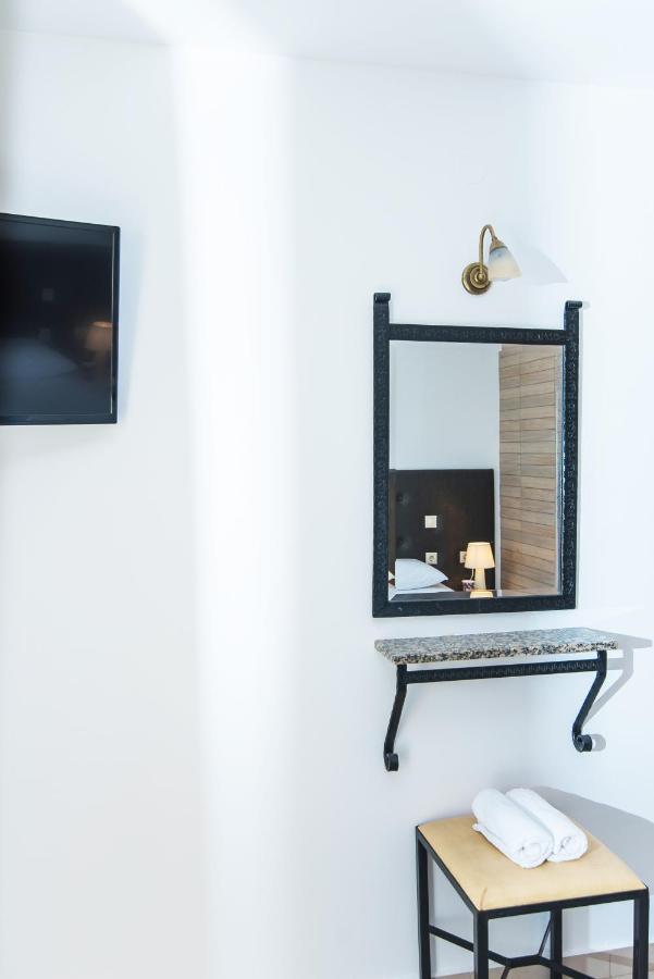 Superior Apartment mit 1 Schlafzimmer