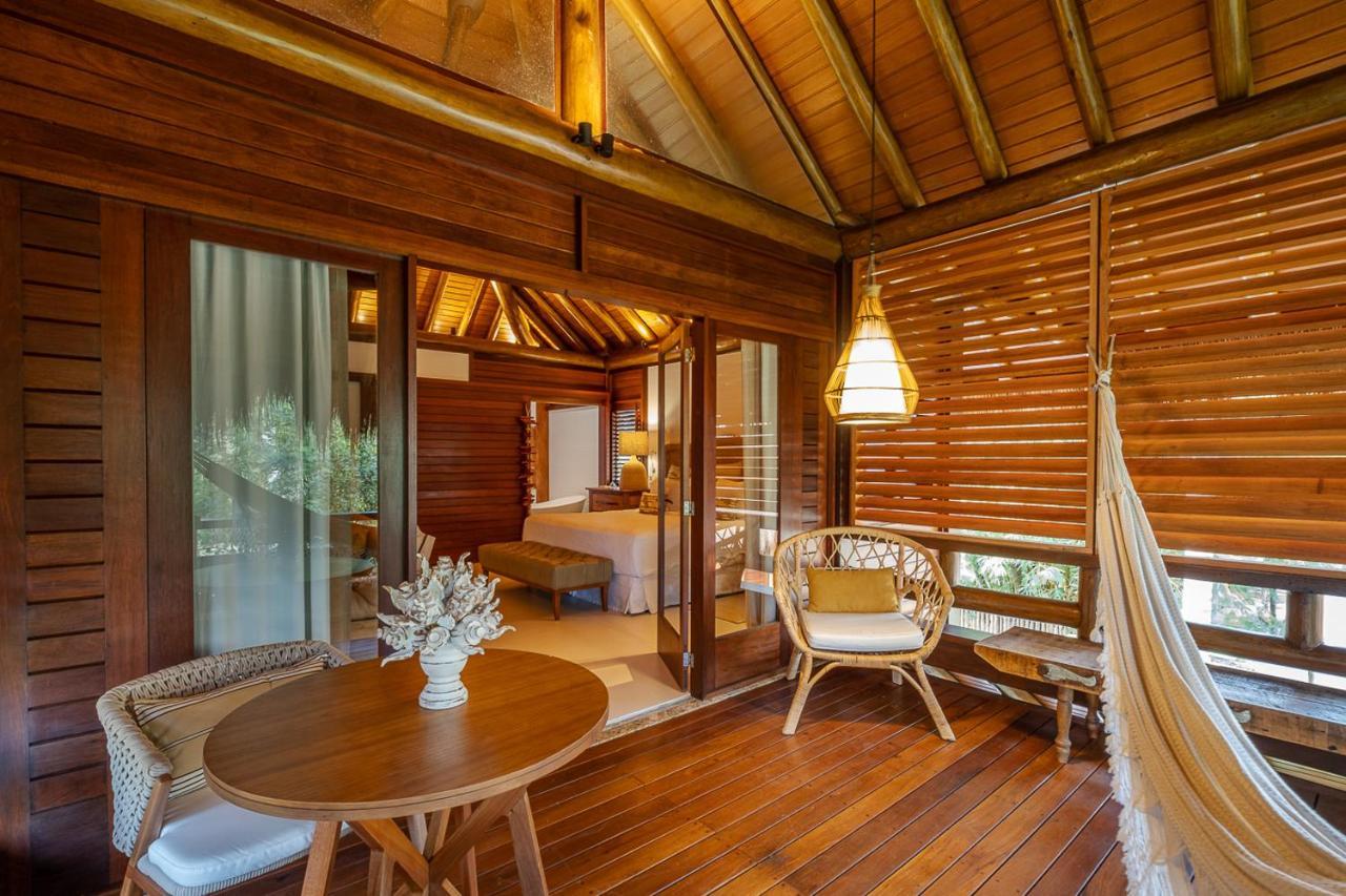 Superior Bungalow