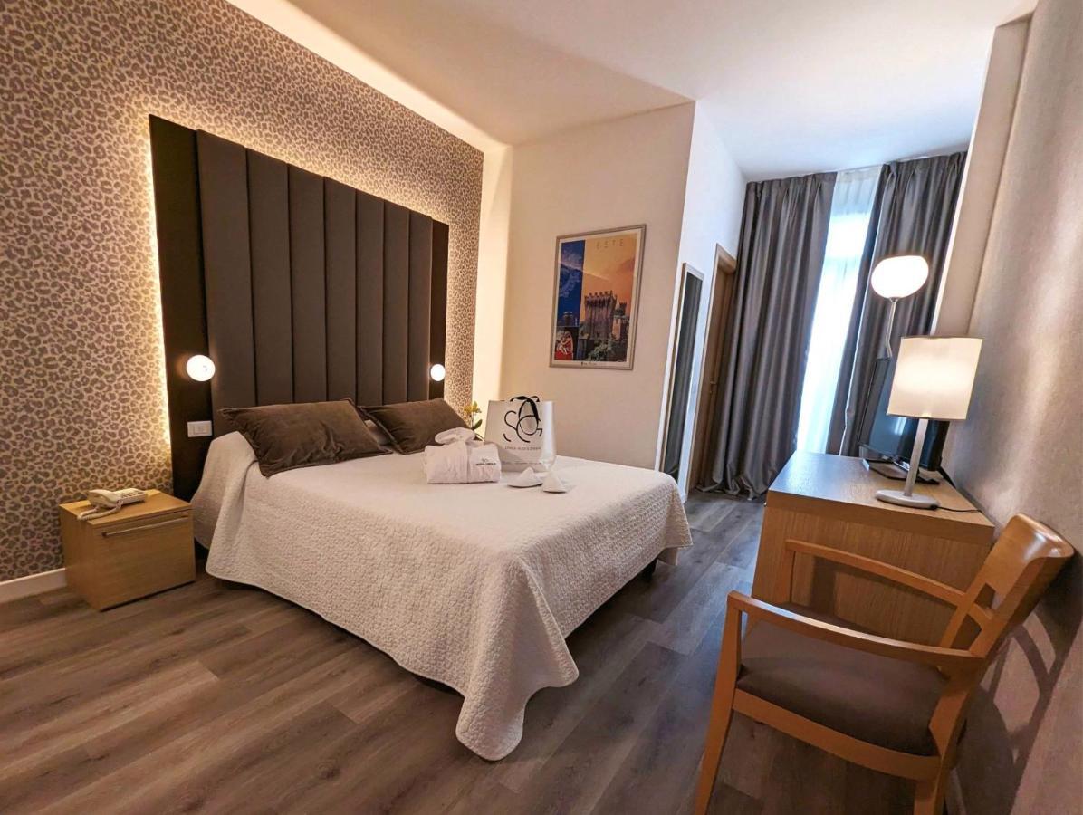 Standard Double or Twin Room,928088863:JPEG