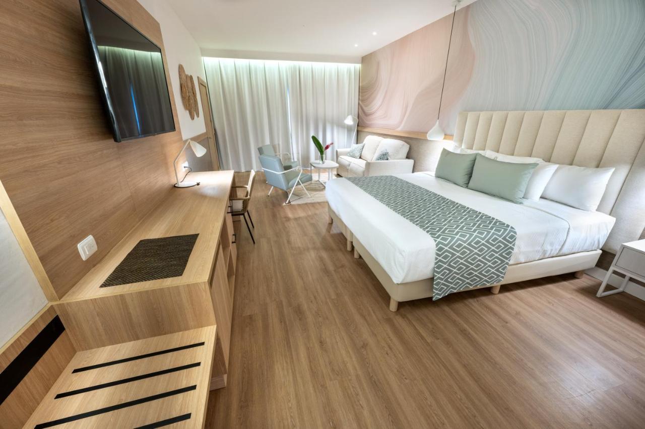 Junior Suite Premium,1352783962:JPEG