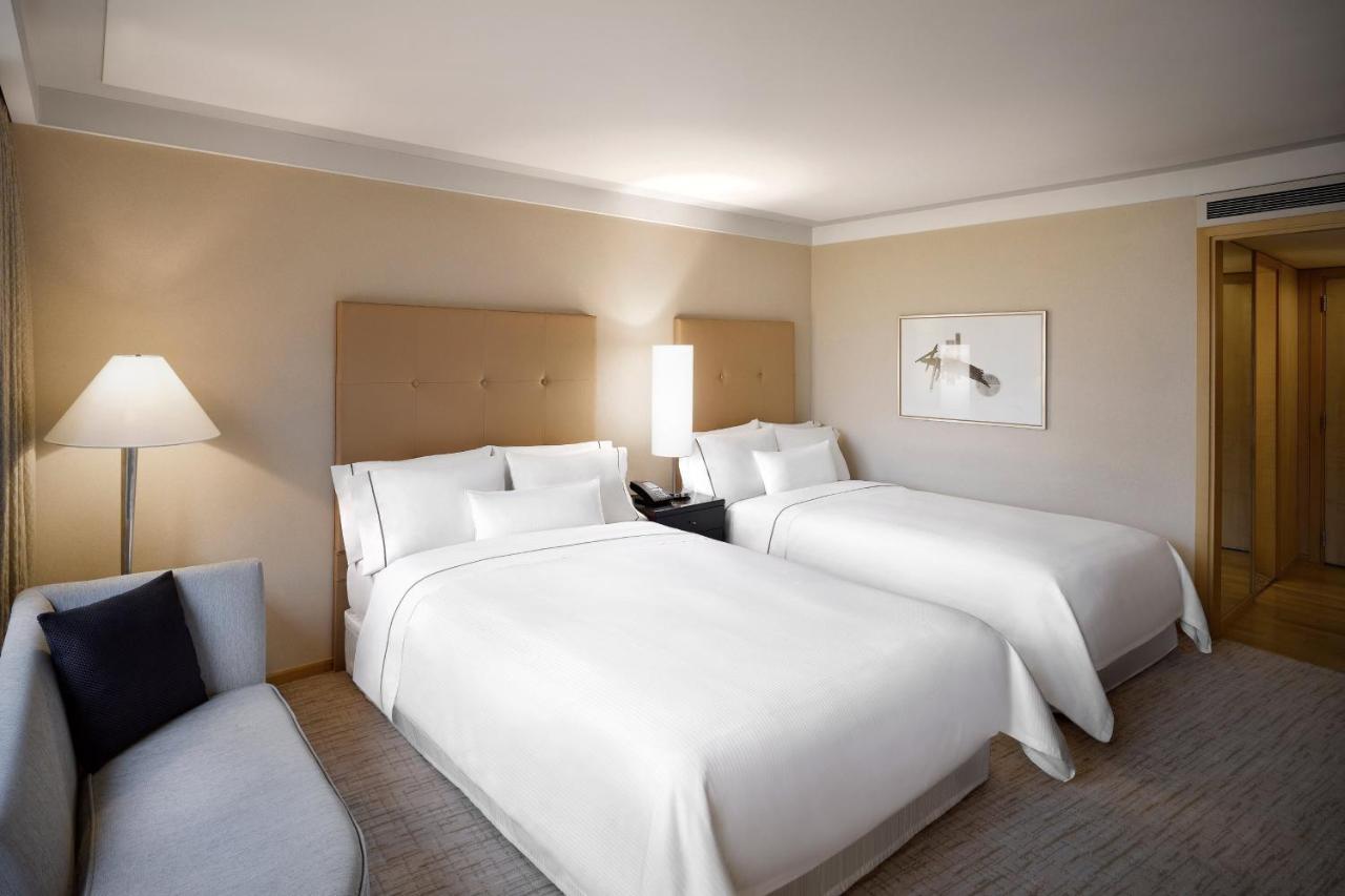 Deluxe 2 Beds Room,1656191625:JPEG