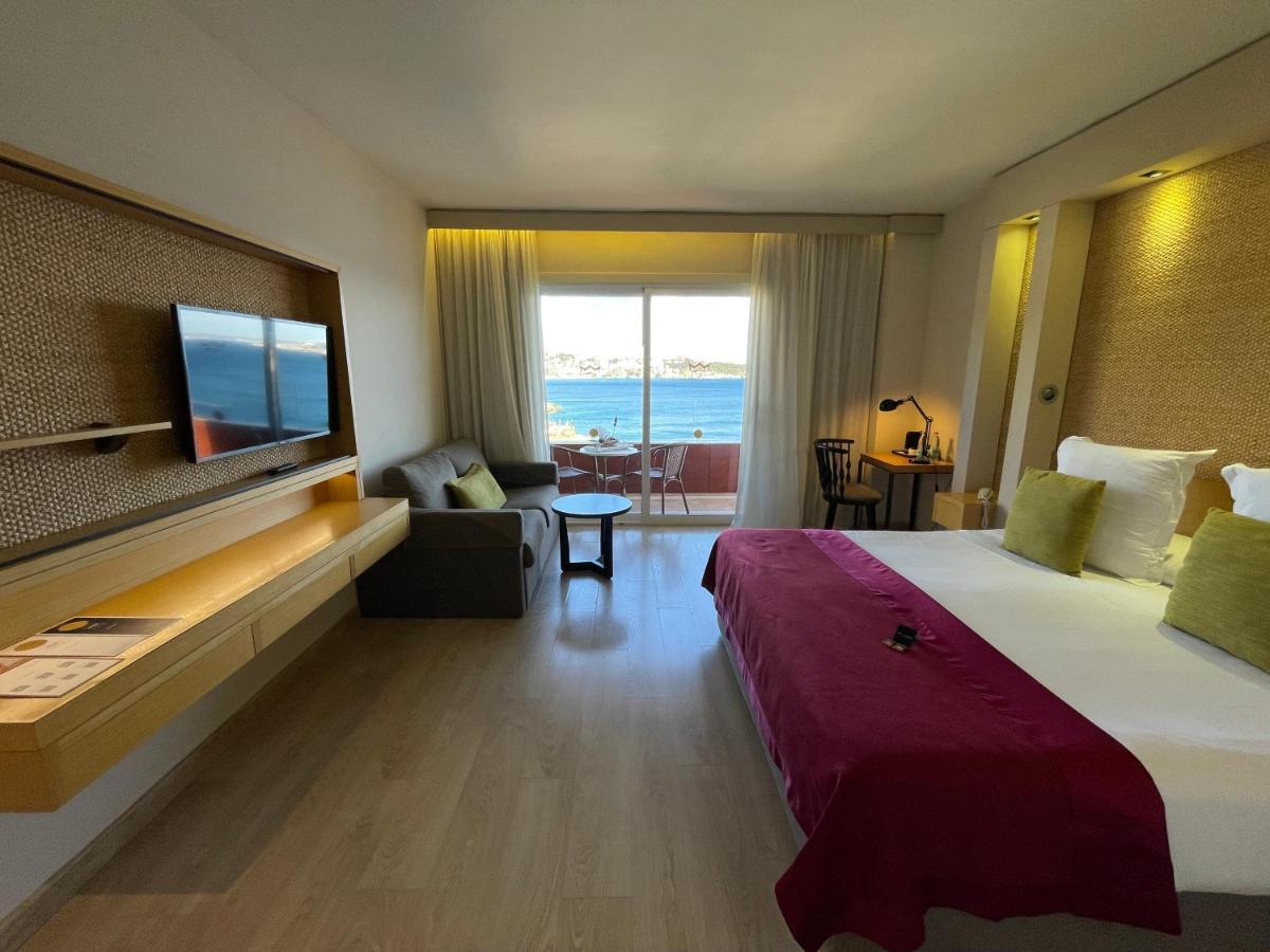 Superior Double Room Sea View & Spa Access,1360847579:JPEG
