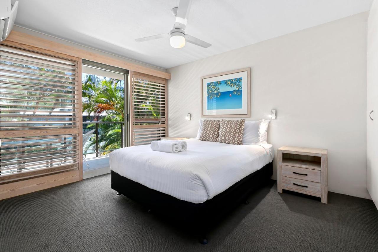 One-Bedroom Apartment with River View
