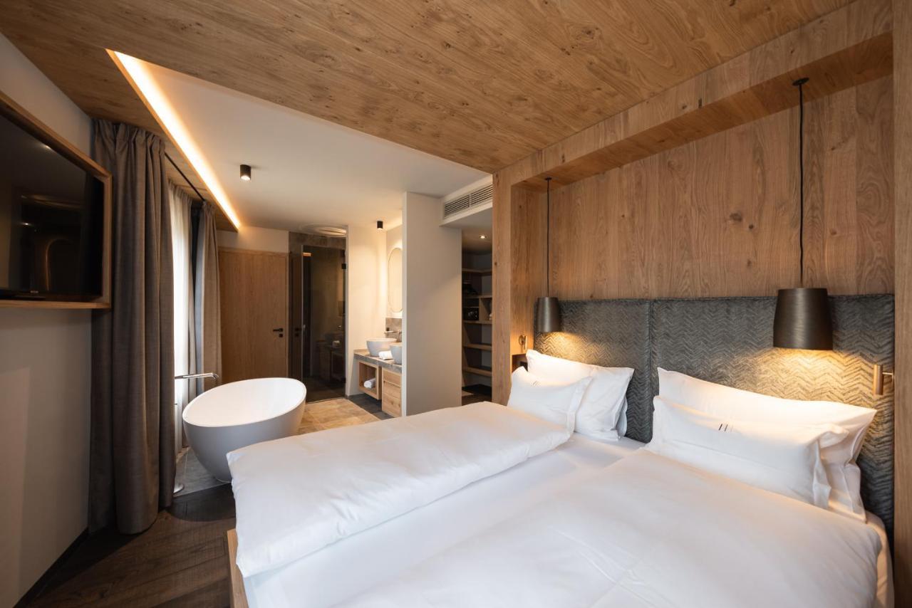 Präsidentensuite