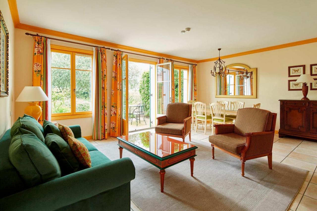 Two-Bedroom Townhouse,1377321956:JPEG