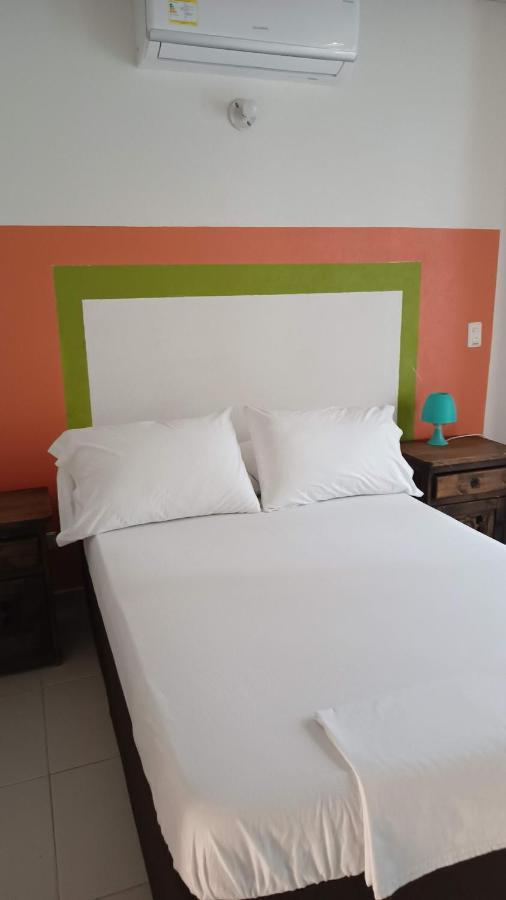 Standard Apartment,1378000643:JPEG