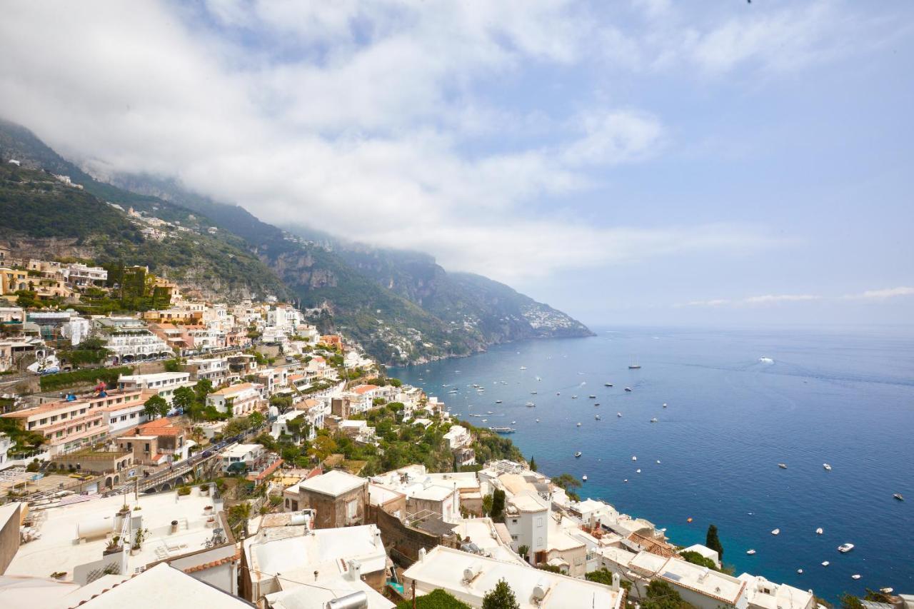 Deluxe Double Room Terrace Sea View,1576682420:JPEG