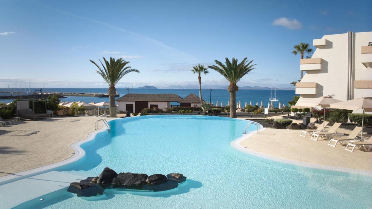 Club Access Double Room Pool View,1527579337:JPEG